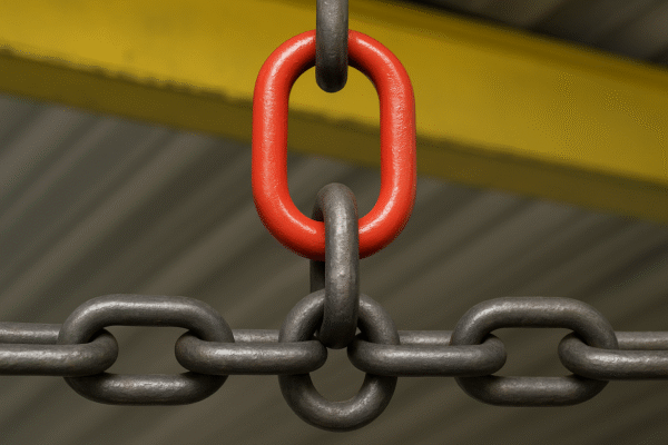 Understanding the Hubzug (Opçuk): The Core of Manual Lifting Solutions