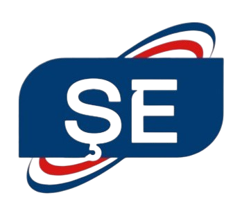 SAFAKLIFT ENDUSTRIYEL COZUMLER LTD STI